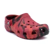 CROCS. CLASSIC CLOG