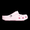 CROCS CLASSIC CLOG