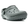 CROCS Classic Clog