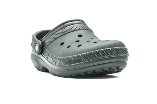 CROCS Classic Clog