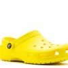 CROCS Classic Clog