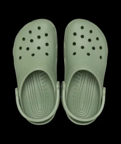 CROCS Classic Clog