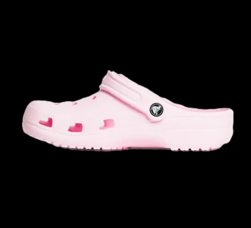CROCS CLASSIC CLOG