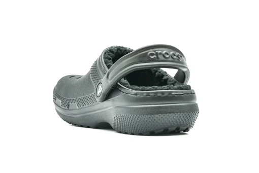 CROCS Classic Clog