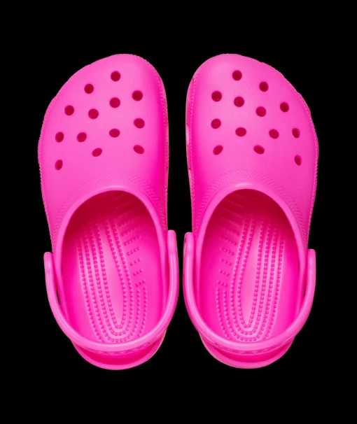 CROCS Classic Clog