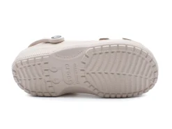 CROCS. CLASSIC CLOG