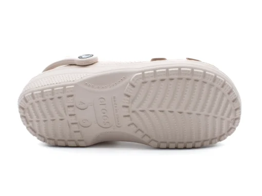 CROCS. CLASSIC CLOG