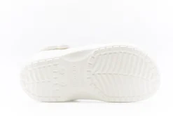 CROCS Classic Clog