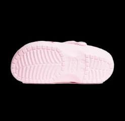 CROCS CLASSIC CLOG
