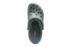CROCS Classic Clog