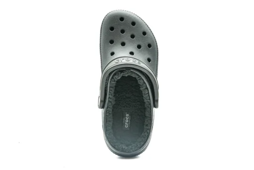 CROCS Classic Clog