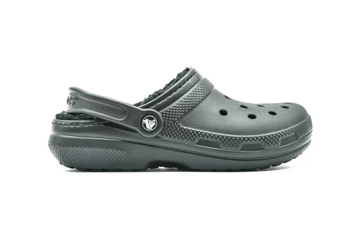 CROCS Classic Clog