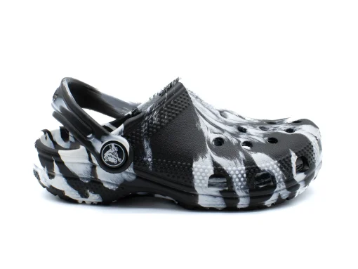 CROCS. CLASSIC CLOG