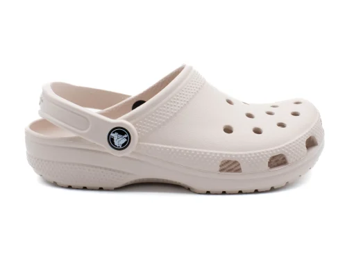 CROCS. CLASSIC CLOG