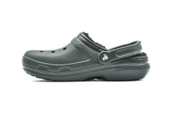 CROCS Classic Clog