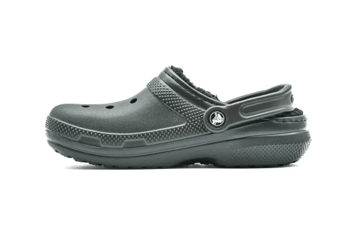 CROCS Classic Clog