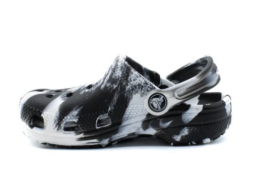 CROCS. CLASSIC CLOG
