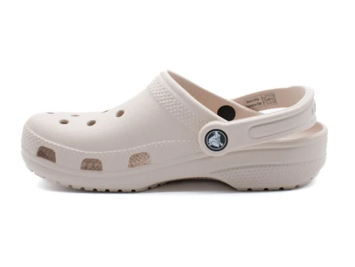 CROCS. CLASSIC CLOG
