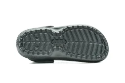 CROCS Classic Clog