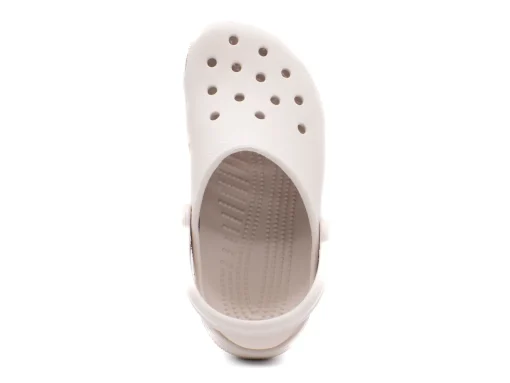 CROCS. CLASSIC CLOG