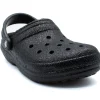 CROCS Classic Clogs
