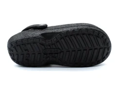 CROCS Classic Clogs