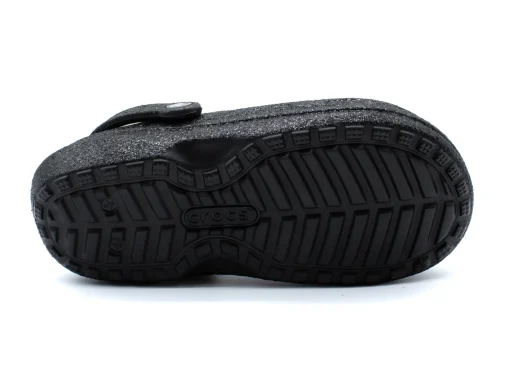 CROCS Classic Clogs