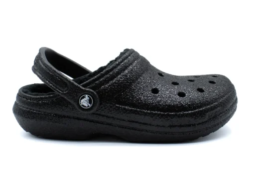 CROCS Classic Clogs