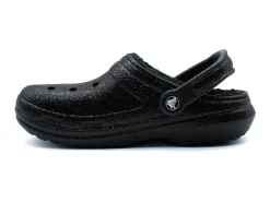 CROCS Classic Clogs