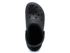 CROCS Classic Clogs