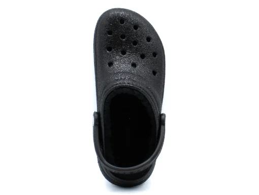 CROCS Classic Clogs