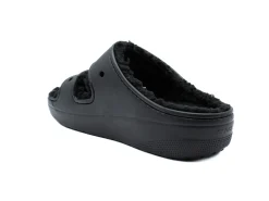 CROCS Classic Cozzzy