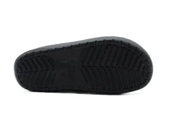 CROCS Classic Cozzzy