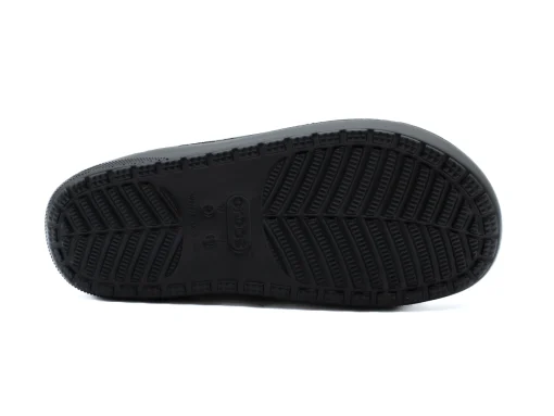 CROCS Classic Cozzzy