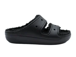 CROCS Classic Cozzzy