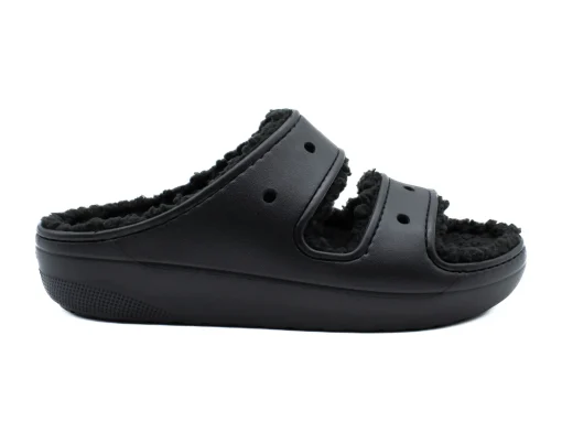 CROCS Classic Cozzzy