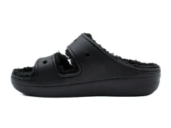 CROCS Classic Cozzzy