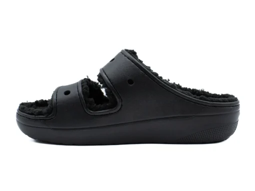 CROCS Classic Cozzzy