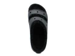 CROCS Classic Cozzzy
