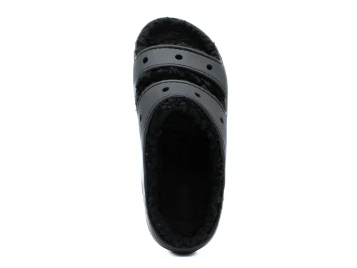CROCS Classic Cozzzy