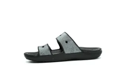 CROCS Classic Crocs Glitter Sandal