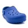 CROCS CLASSIC LINED CLOG
