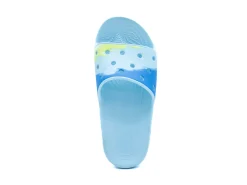 CROCS Classic Ombre Slide