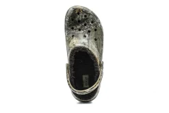 CROCS Classic Realtree Edge Lined Clog