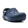 CROCS Crocs Classic Lined Clog