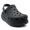 CROCS Crush Clog