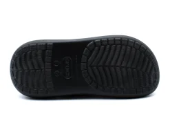 CROCS Crush Clog