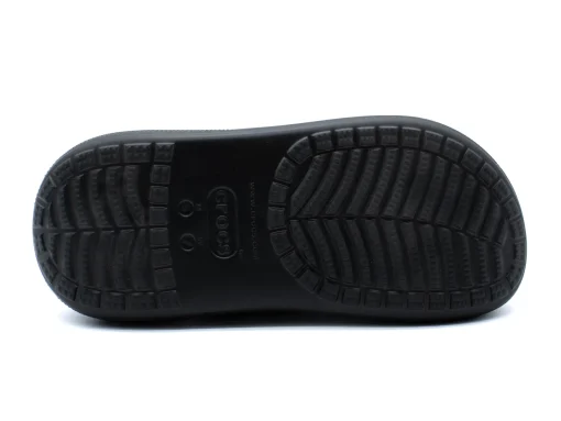 CROCS Crush Clog