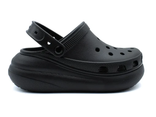 CROCS Crush Clog