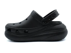 CROCS Crush Clog